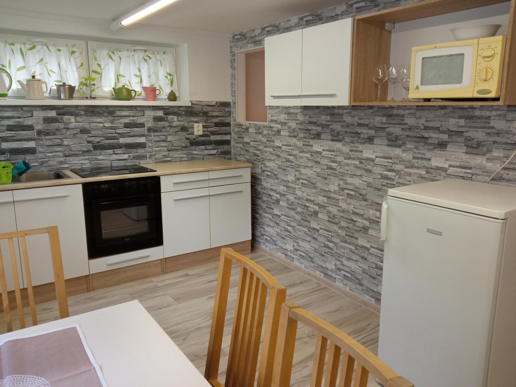 Apartmany U Rybnika Český Krumlov Exterior foto